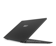 MSI Prestige 13 AI Evo Ultra 5-125H/32GB/1TB/Win11 - 1269474 - zdjęcie 5